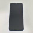 Смартфон Xiaomi Redmi 10C 4/64Gb Ocean Blue USED **