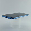 Смартфон Xiaomi Redmi 10C 4/64Gb Ocean Blue USED **
