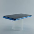 Смартфон Xiaomi Redmi 10C 4/64Gb Ocean Blue USED **