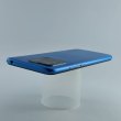 Смартфон Xiaomi Redmi 10C 4/64Gb Ocean Blue USED **