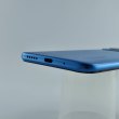Смартфон Xiaomi Redmi 10C 4/64Gb Ocean Blue USED **