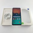Смартфон Samsung Galaxy A30 (A305F) 32Gb White (SM-A305FZWUSEK) USED **