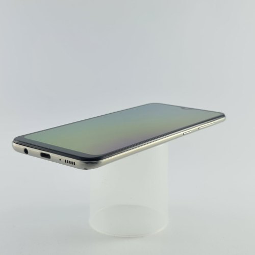 Смартфон Samsung Galaxy A30 (A305F) 32Gb White (SM-A305FZWUSEK) USED **