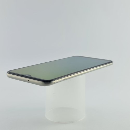 Смартфон Samsung Galaxy A30 (A305F) 32Gb White (SM-A305FZWUSEK) USED **