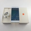 Смартфон Xiaomi Mi A1 4/64Gb Gold USED **