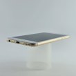 Смартфон Xiaomi Mi A1 4/64Gb Gold USED **