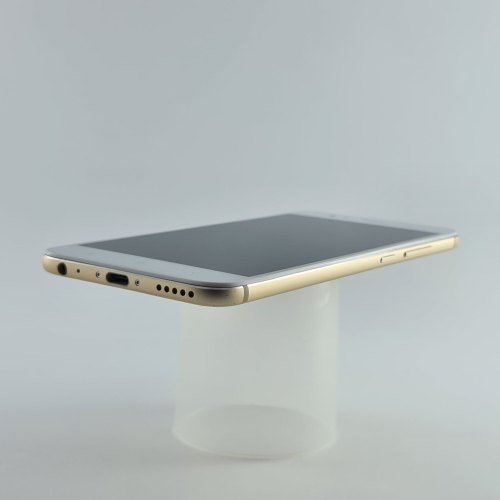 Смартфон Xiaomi Mi A1 4/64Gb Gold USED **