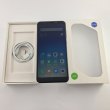 Смартфон Xiaomi Redmi 5 Plus 4/64Gb Black USED **