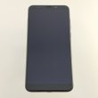 Смартфон Xiaomi Redmi 5 Plus 4/64Gb Black USED **