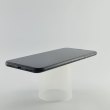 Смартфон Xiaomi Redmi 5 Plus 4/64Gb Black USED **
