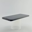Смартфон Xiaomi Redmi 5 Plus 4/64Gb Black USED **