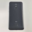 Смартфон Xiaomi Redmi 5 Plus 4/64Gb Black USED **