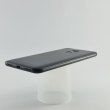 Смартфон Xiaomi Redmi 5 Plus 4/64Gb Black USED **