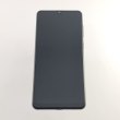 Смартфон Samsung Galaxy A31 (A315F) 128Gb Black (SM-A315FZKVSEK) USED **