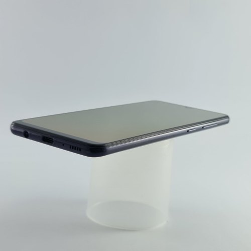 Смартфон Samsung Galaxy A31 (A315F) 128Gb Black (SM-A315FZKVSEK) USED **