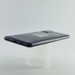 Смартфон Samsung Galaxy A31 (A315F) 128Gb Black (SM-A315FZKVSEK) USED **