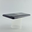 Смартфон Samsung Galaxy A31 (A315F) 128Gb Black (SM-A315FZKVSEK) USED **