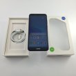 Смартфон Huawei Y6 2018 2/16Gb Blue (ATU-L11) USED **