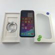 Смартфон iPhone 11 64GB Black, Model A2221 USED **