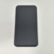 Смартфон iPhone 11 64GB Black, Model A2221 USED **