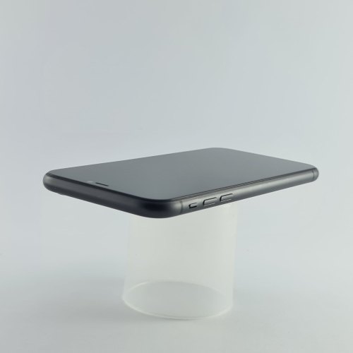 Смартфон iPhone 11 64GB Black, Model A2221 USED **