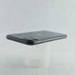 Смартфон iPhone 11 64GB Black, Model A2221 USED **