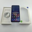 Смартфон Xiaomi Redmi Note 9 Pro 6/64Gb Interstellar Gray USED **