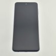 Смартфон Xiaomi Redmi Note 9 Pro 6/64Gb Interstellar Gray USED **
