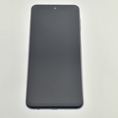 Смартфон Xiaomi Redmi Note 9 Pro 6/64Gb Interstellar Gray USED **