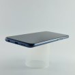 Смартфон Xiaomi Redmi Note 9 Pro 6/64Gb Interstellar Gray USED **