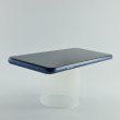 Смартфон Xiaomi Redmi Note 9 Pro 6/64Gb Interstellar Gray USED **