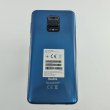 Смартфон Xiaomi Redmi Note 9 Pro 6/64Gb Interstellar Gray USED **