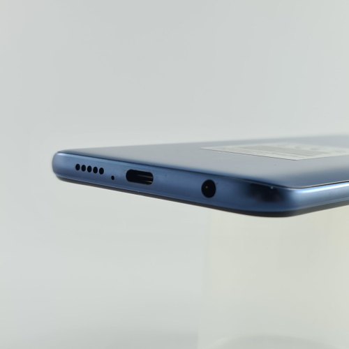 Смартфон Xiaomi Redmi Note 9 Pro 6/64Gb Interstellar Gray USED **