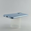 Смартфон Samsung Galaxy S20 (G980F) 128Gb Cloud Blue (SM-G980FLBDSEK), USED USED **