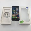Смартфон iPhone 8 64GB Space Grey, model A1905 USED **