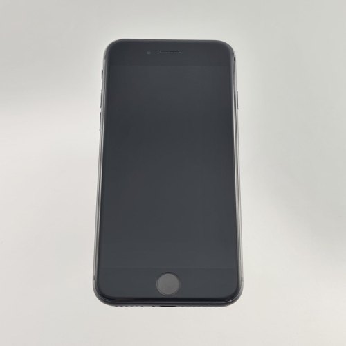 Смартфон iPhone 8 64GB Space Grey, model A1905 USED **