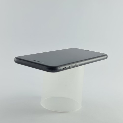 Смартфон iPhone 8 64GB Space Grey, model A1905 USED **