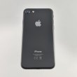 Смартфон iPhone 8 64GB Space Grey, model A1905 USED **