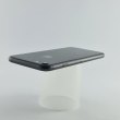 Смартфон iPhone 8 64GB Space Grey, model A1905 USED **