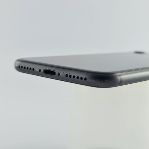 Смартфон iPhone 8 64GB Space Grey, model A1905 USED **