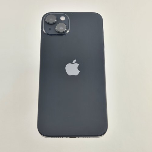 Смартфон Apple iPhone 14 Plus 256GB Midnight USED **