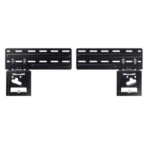 Кронштейн Samsung WMN-B50EB/RU 43 - 85 до 60кг