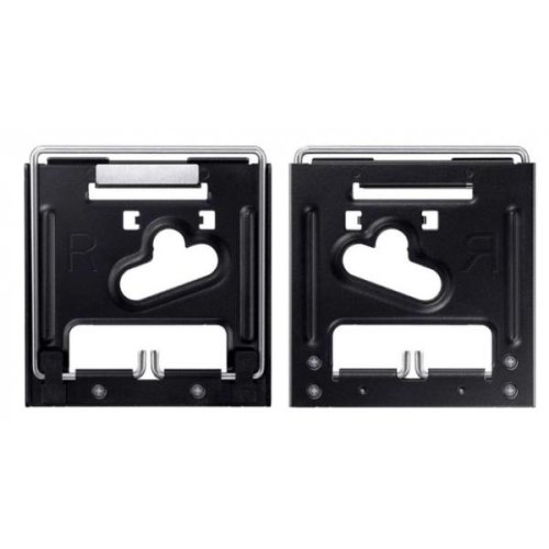 Кронштейн Samsung WMN-B50EB/RU 43 - 85 до 60кг