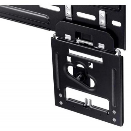 Кронштейн Samsung WMN-B50EB/RU 43 - 85 до 60кг
