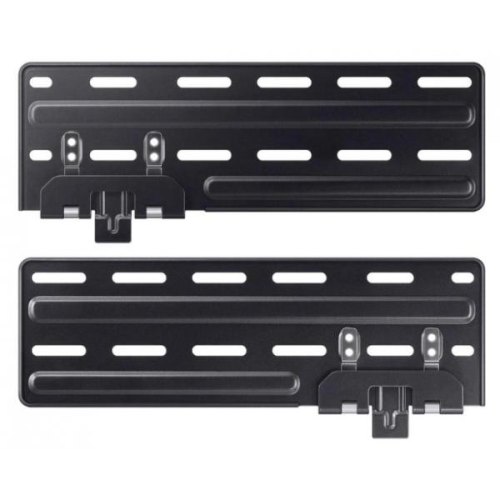 Кронштейн Samsung WMN-B50EB/RU 43 - 85 до 60кг