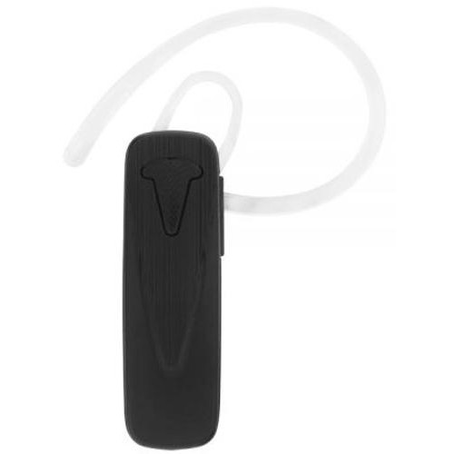 Bluetooth гарнітура Tellur Bluetooth Headset Monos