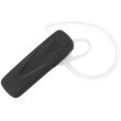 Bluetooth гарнітура Tellur Bluetooth Headset Monos