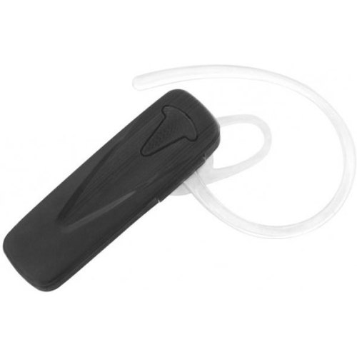 Bluetooth гарнітура Tellur Bluetooth Headset Monos