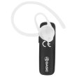 Bluetooth гарнітура Tellur Bluetooth Headset Monos