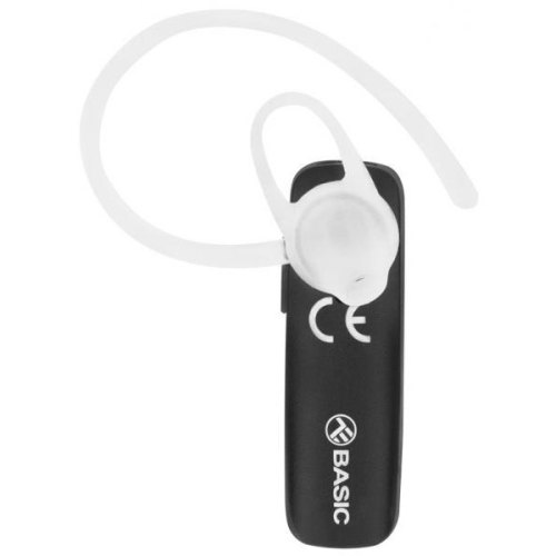 Bluetooth гарнітура Tellur Bluetooth Headset Monos